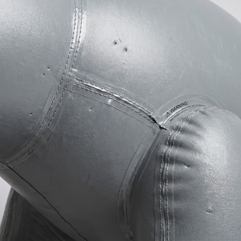 Inflatable Animals 7