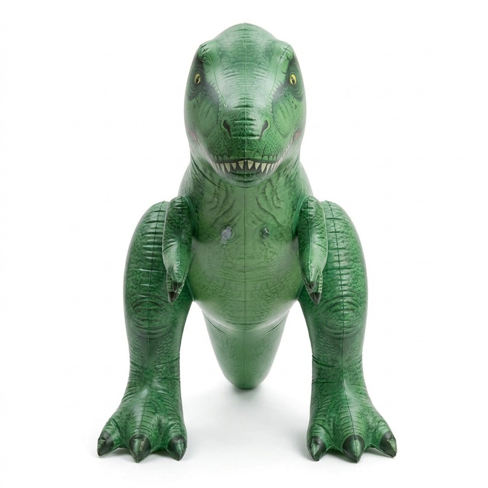 Inflatable Animals 19