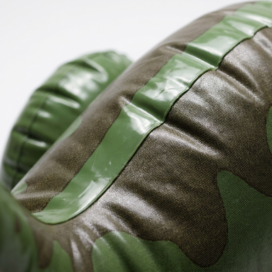 Inflatable Animals 24