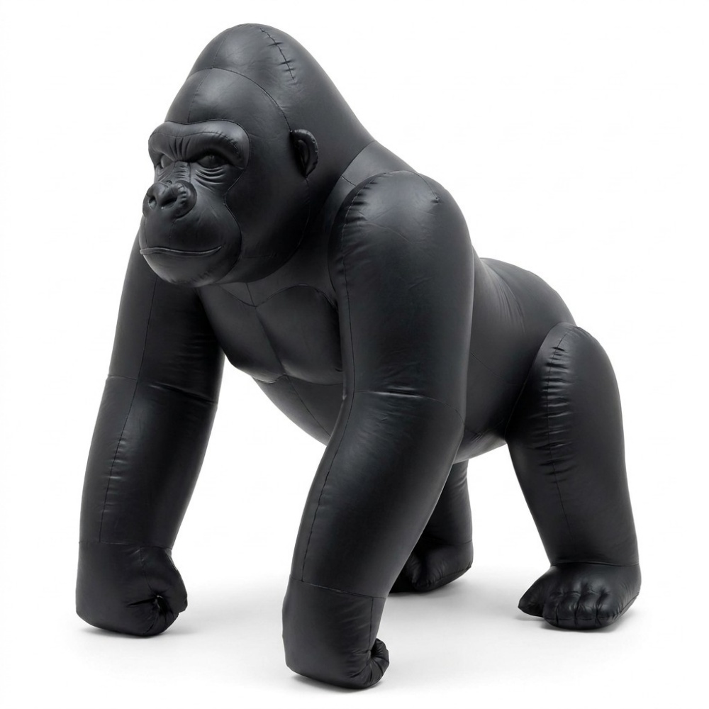 Inflatable Animals 45