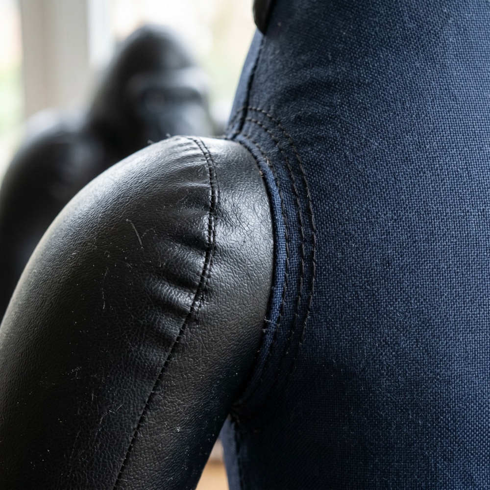 Inflatable Animals 46