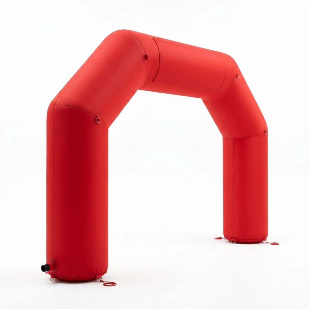 Inflatable Arch 14