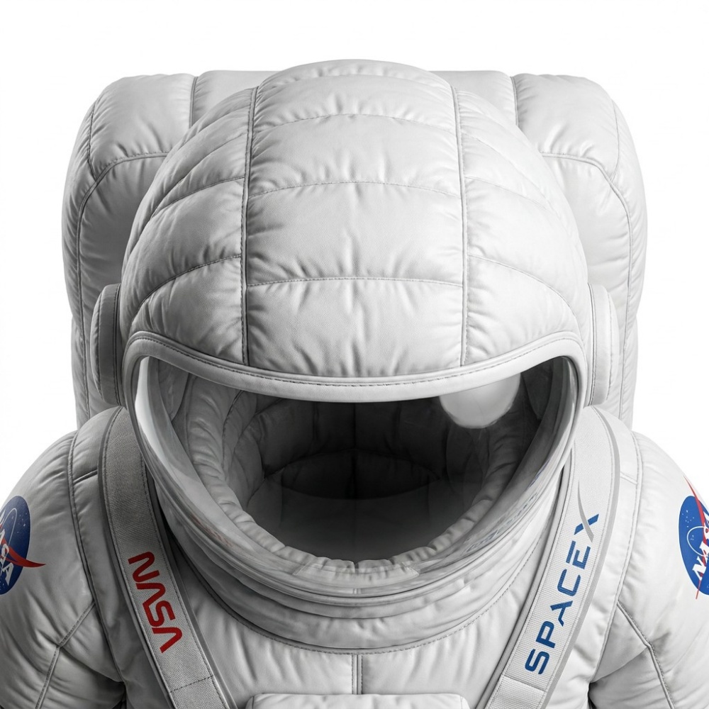 Inflatable Costume 12