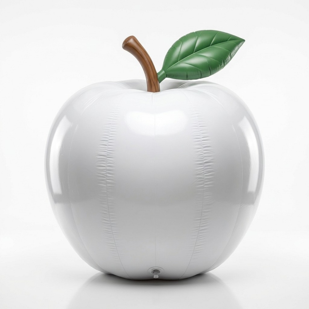 Inflatable Food Replica 19