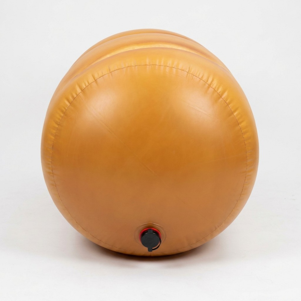Inflatable Food Replica 52