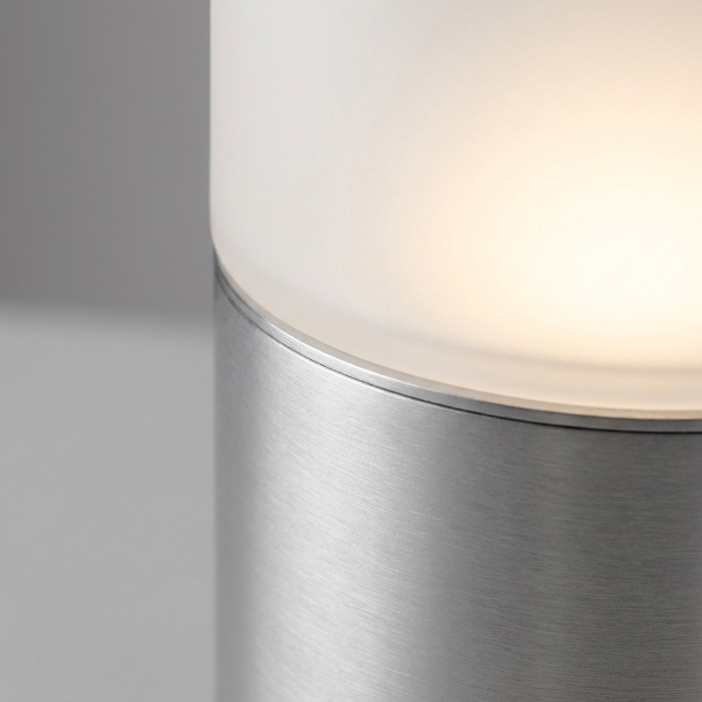 Inflatable Light Column 4
