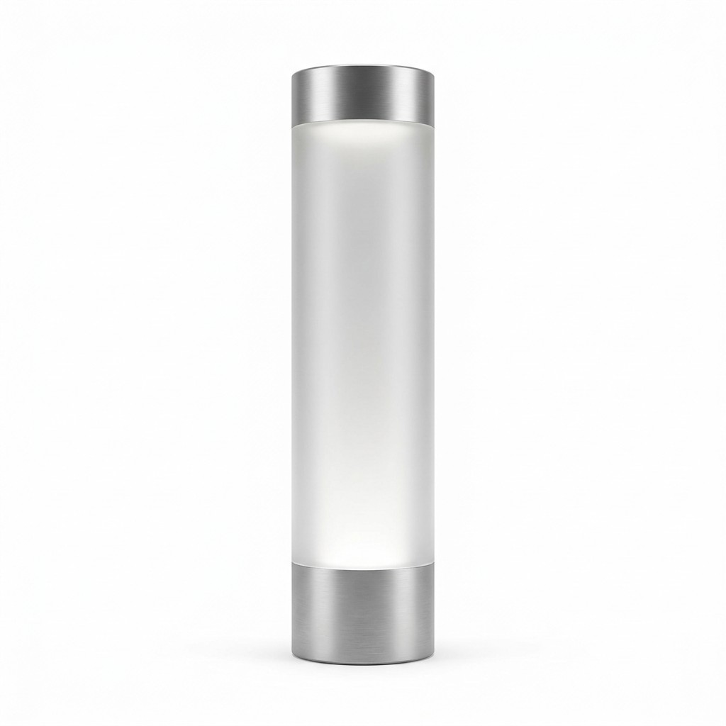 Inflatable Light Column 6