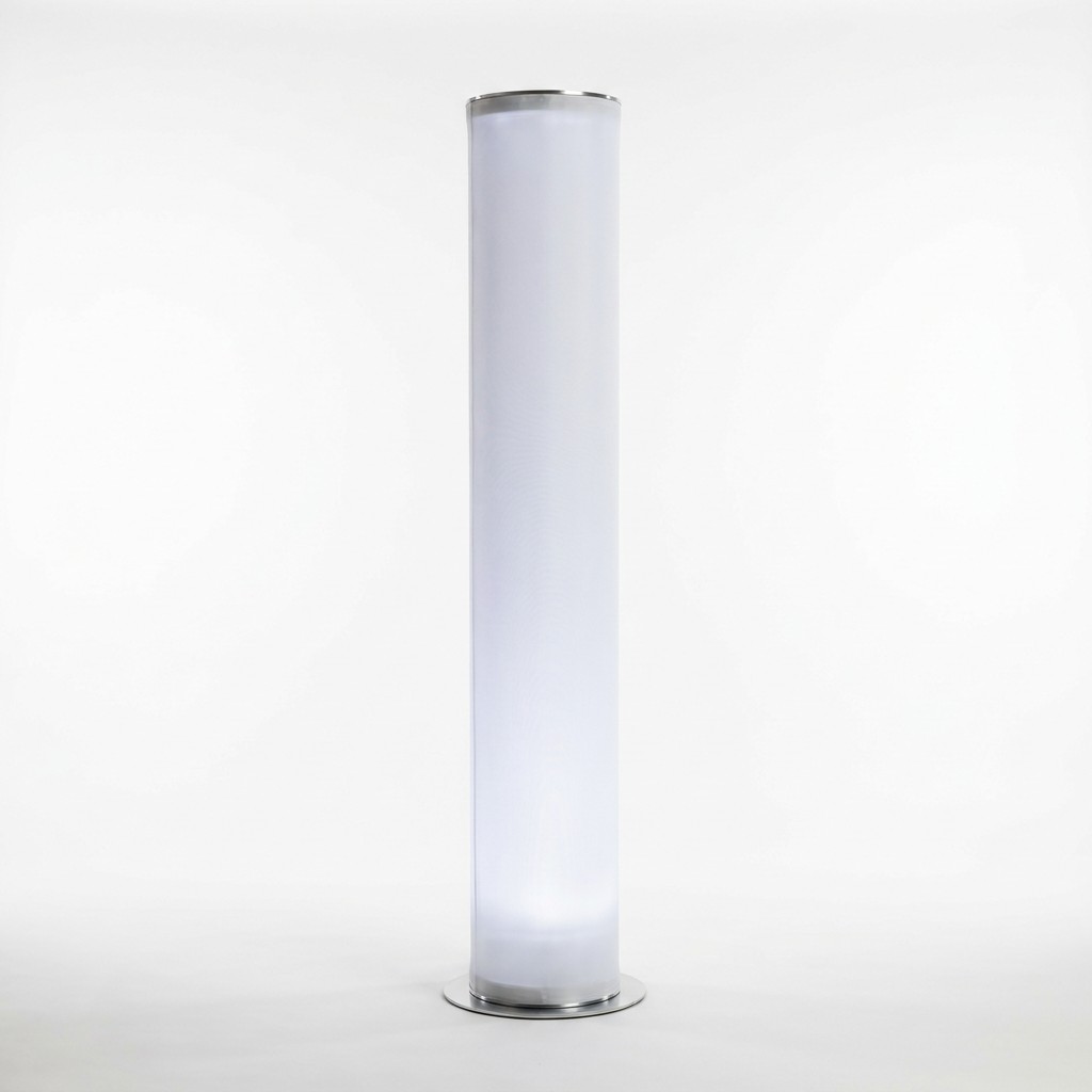 Inflatable Light Column 15