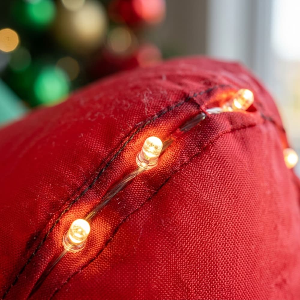 Inflatable Santa Claus 18