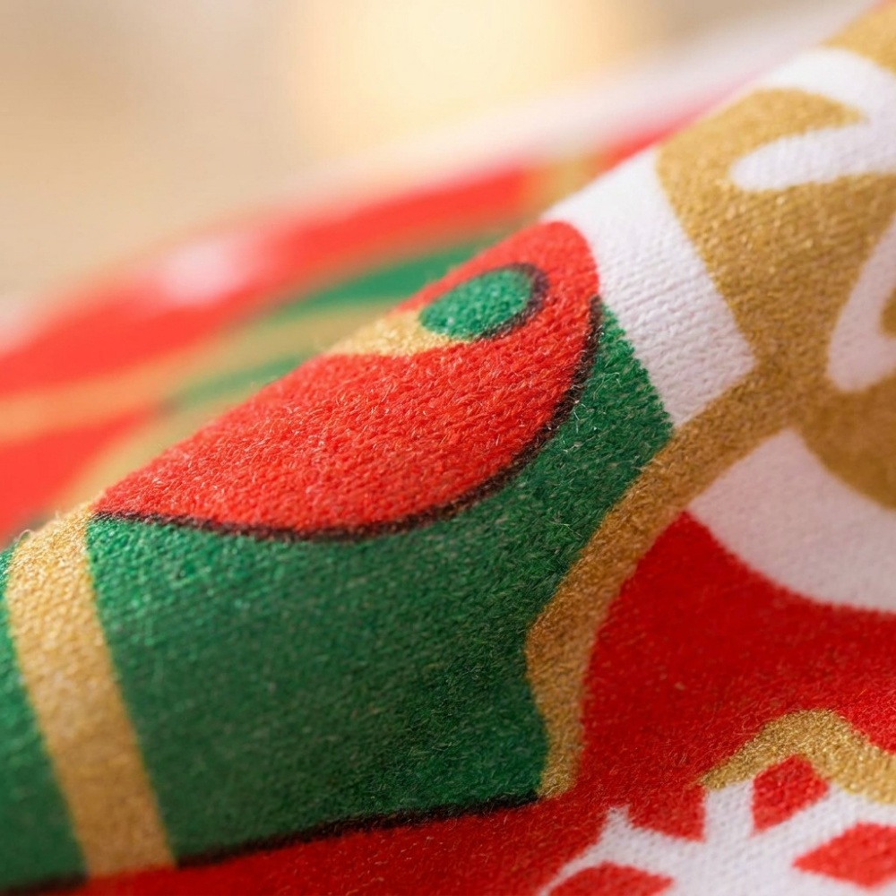 Inflatable Santa Claus 25