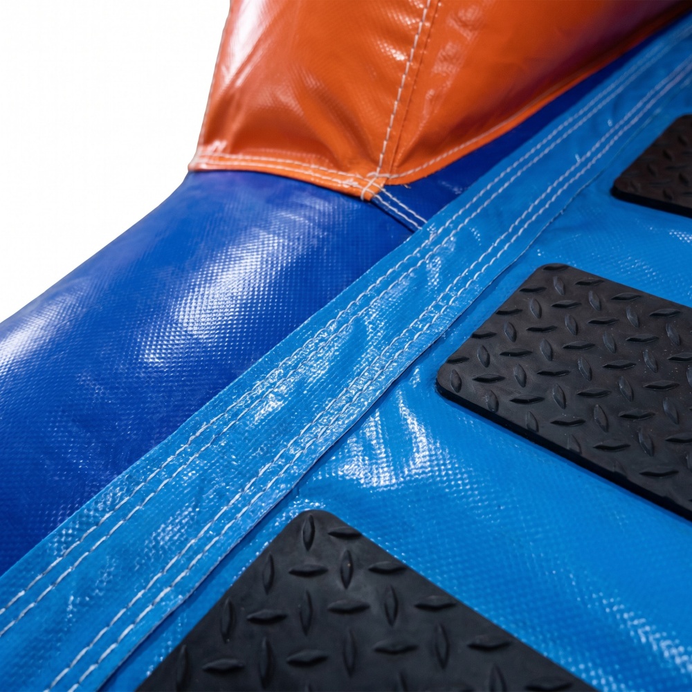 Inflatable Water Slide 19